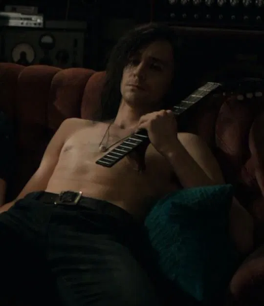 Avatar of Adam (OLLA)