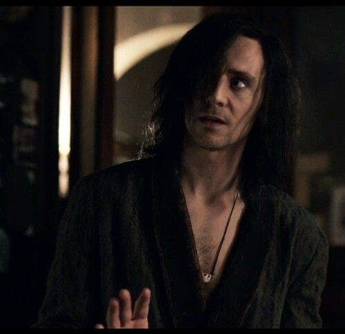 Avatar of Adam (OLLA)