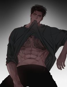 Avatar of John