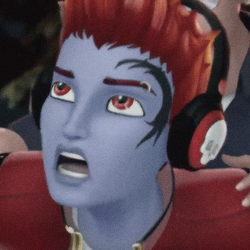 Avatar of Holt Hyde