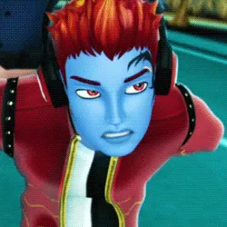 Avatar of Holt Hyde