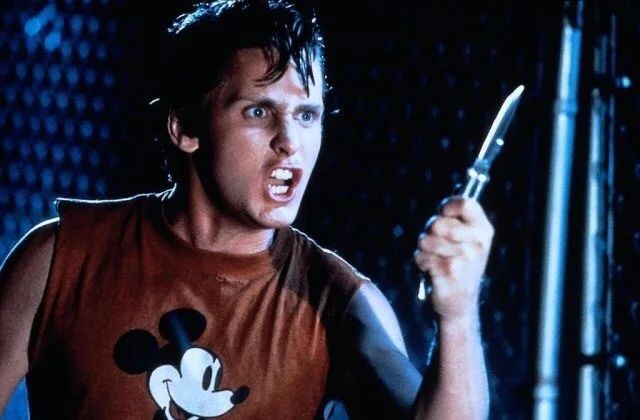 Avatar of Two-Bit Mathews 