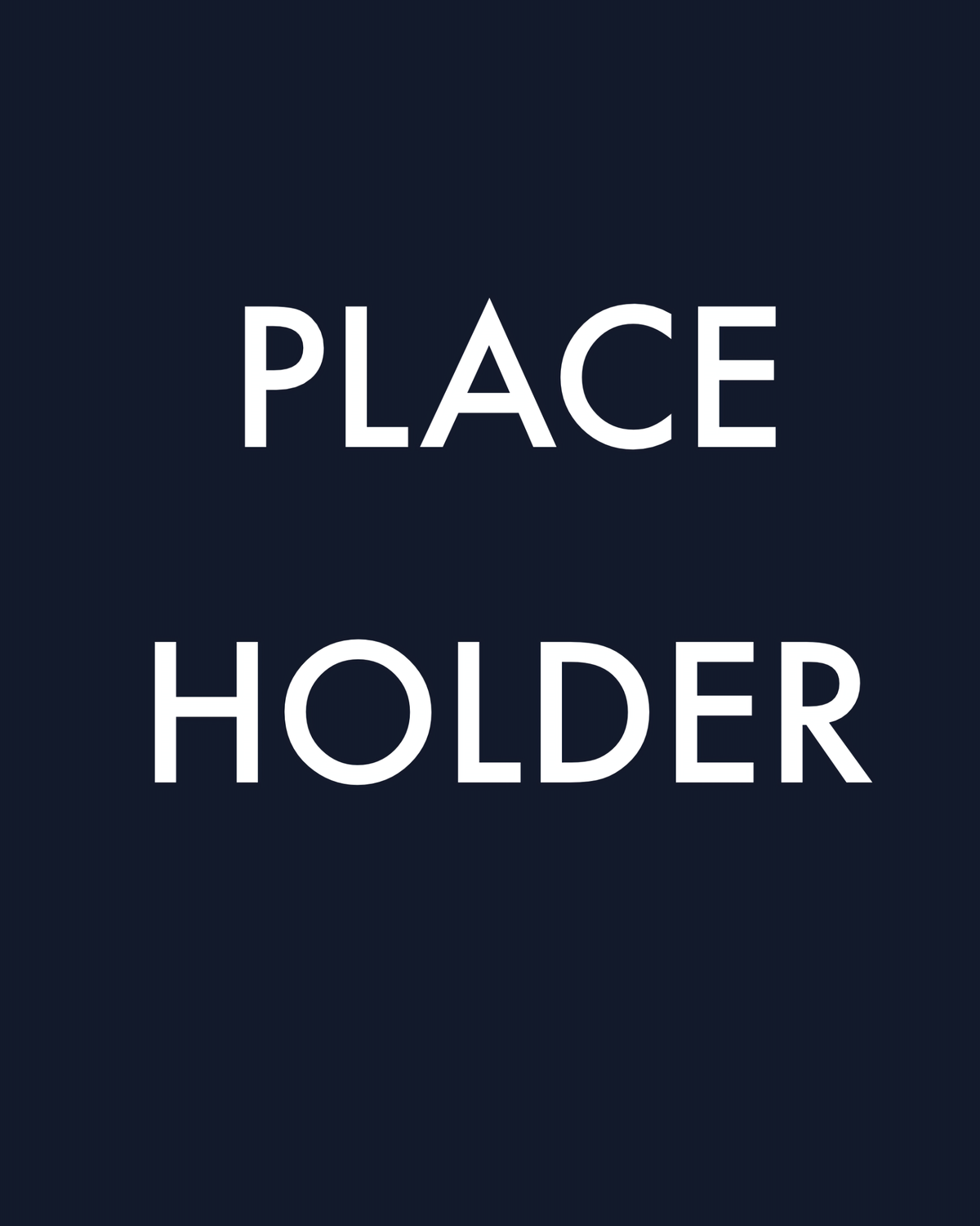 Avatar of Inv Gives You Huggies and Lickies