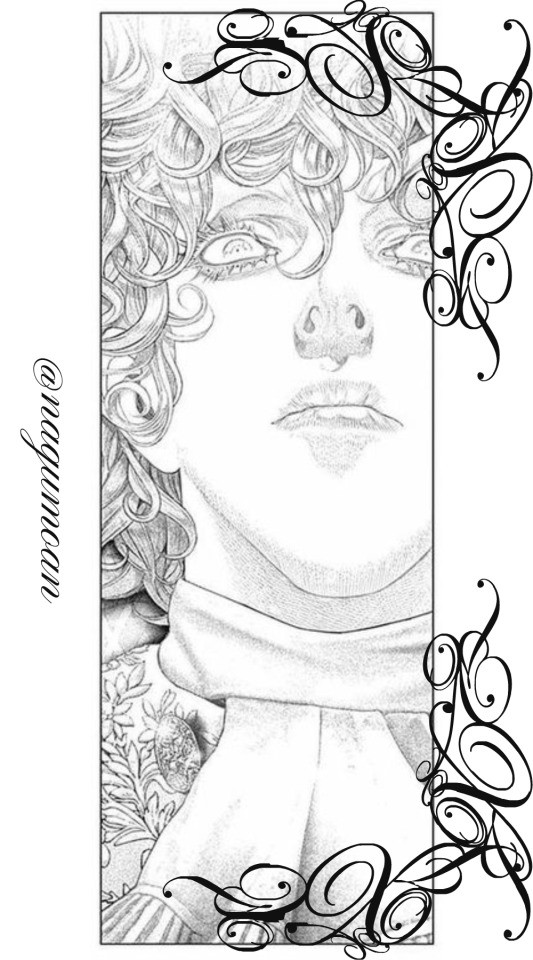 Avatar of A'Aamon De Veance
