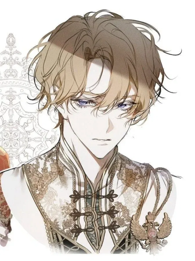 Avatar of Loise Shire