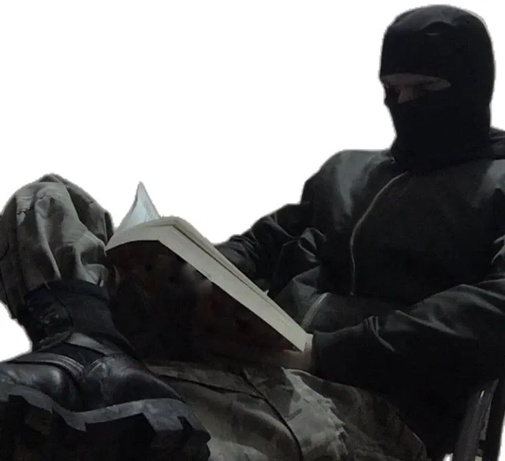 Avatar of Ruslan Akimov