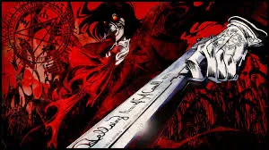 Avatar of Now I am going to show you why they call me the perfect fuck mothering vampire.