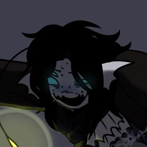 Avatar of sebastian shoelace