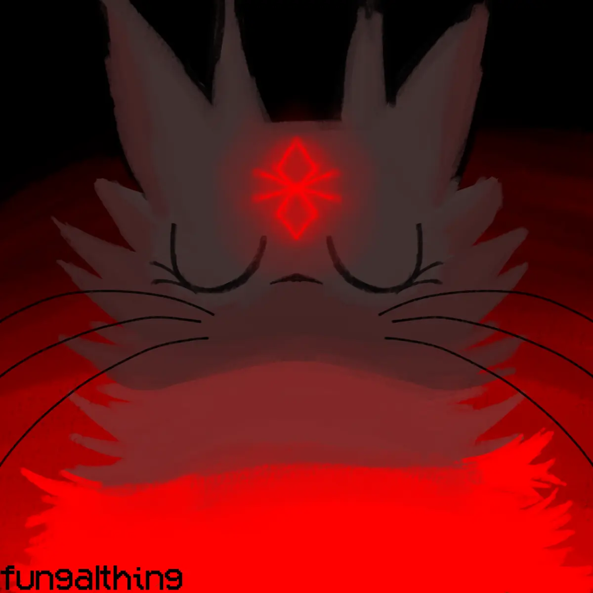Avatar of Molderlin [post incident]