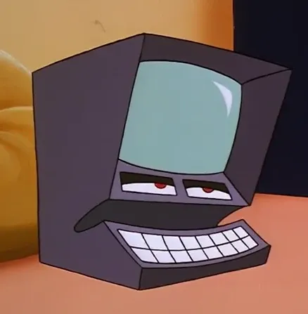 Avatar of Tandy