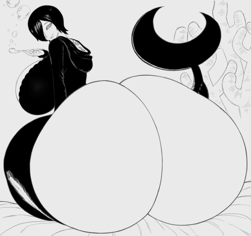 Avatar of Shyarly - -