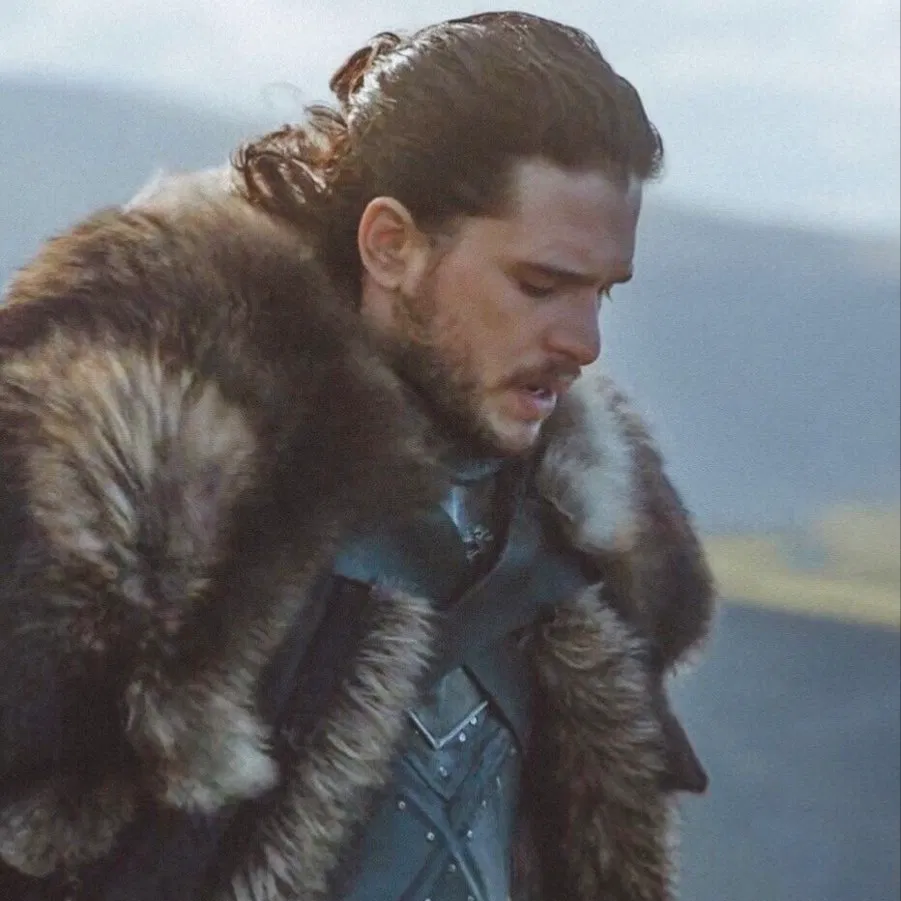 Avatar of Jon Snow