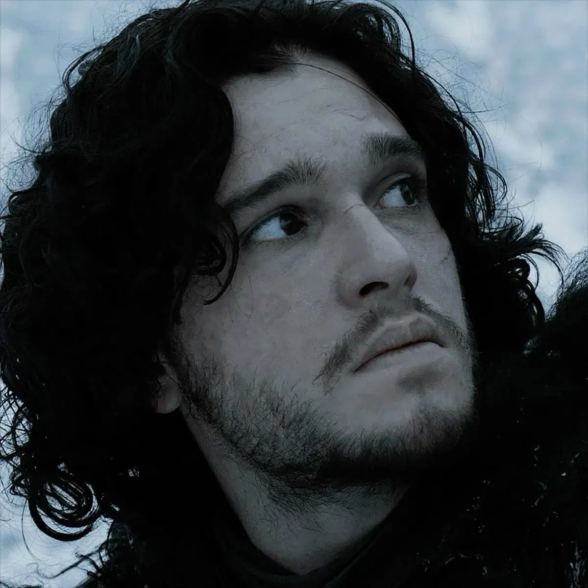 Avatar of Jon Snow