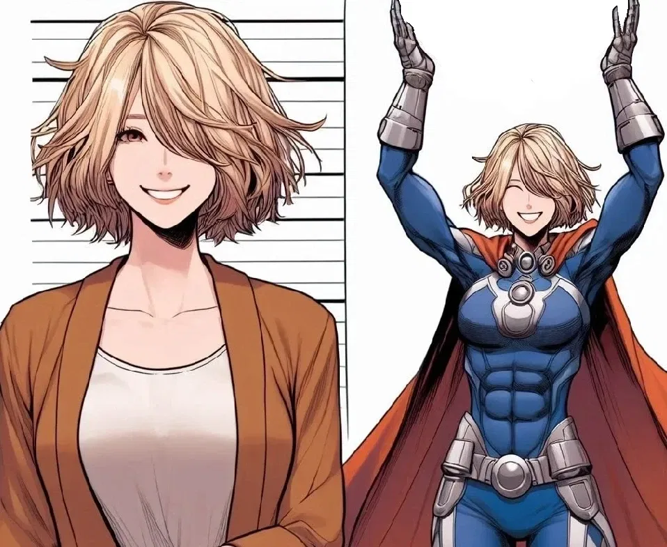 Avatar of [𝐓𝐇𝐄 𝐑𝐎𝐔𝐍𝐃𝐓𝐀𝐁𝐋𝐄]: 𝐋𝐨𝐳𝐞𝐧 "𝐆𝐨𝐝 𝐀𝐫𝐦𝐬" 𝐒𝐞𝐥𝐤𝐢𝐫𝐤