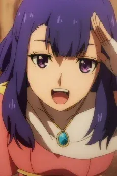 Avatar of Asaka Kushitani