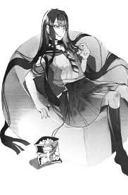 Avatar of Wakaba Hiro (D)