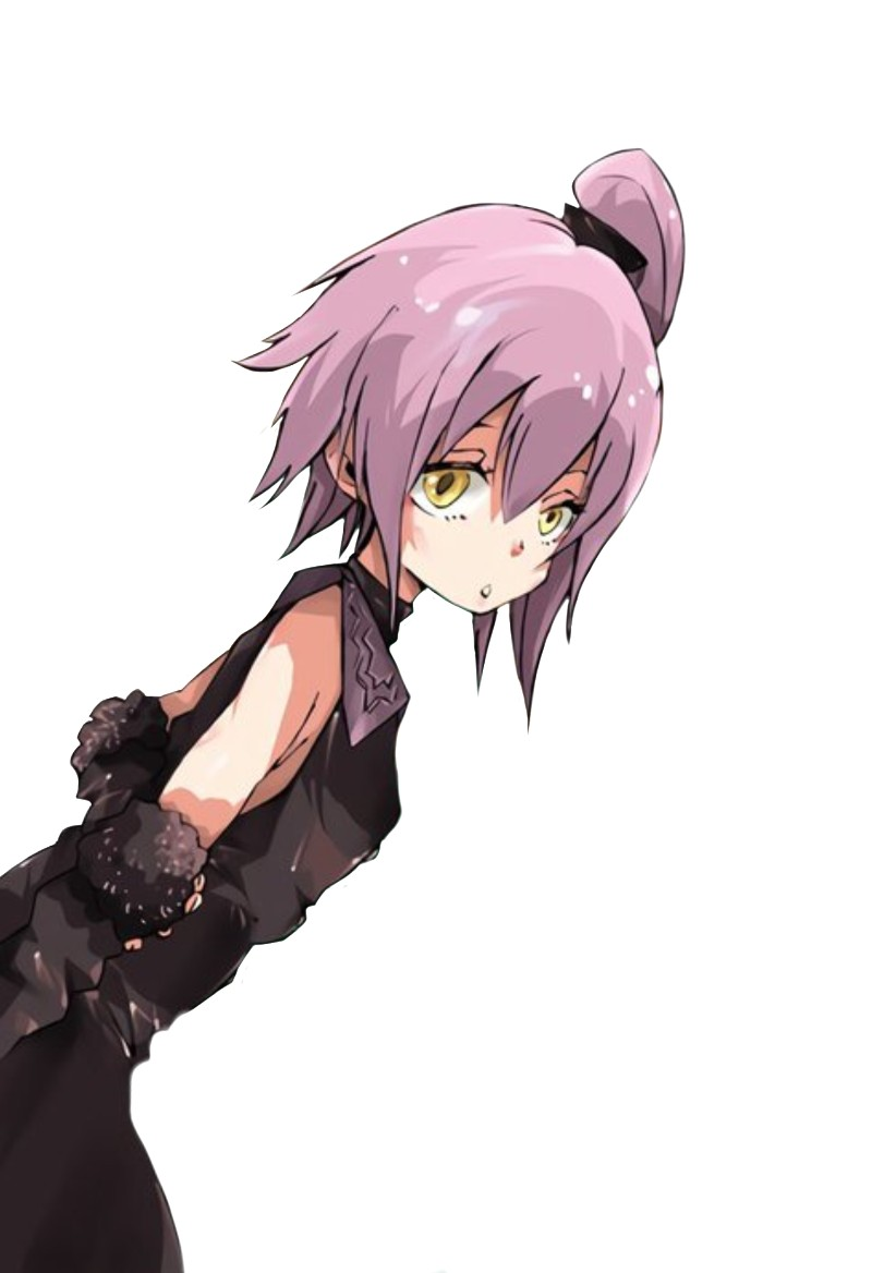 Avatar of Ultima 