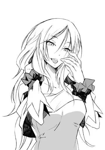 Avatar of Testarossa 