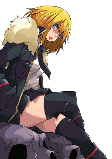 Avatar of Carrera 