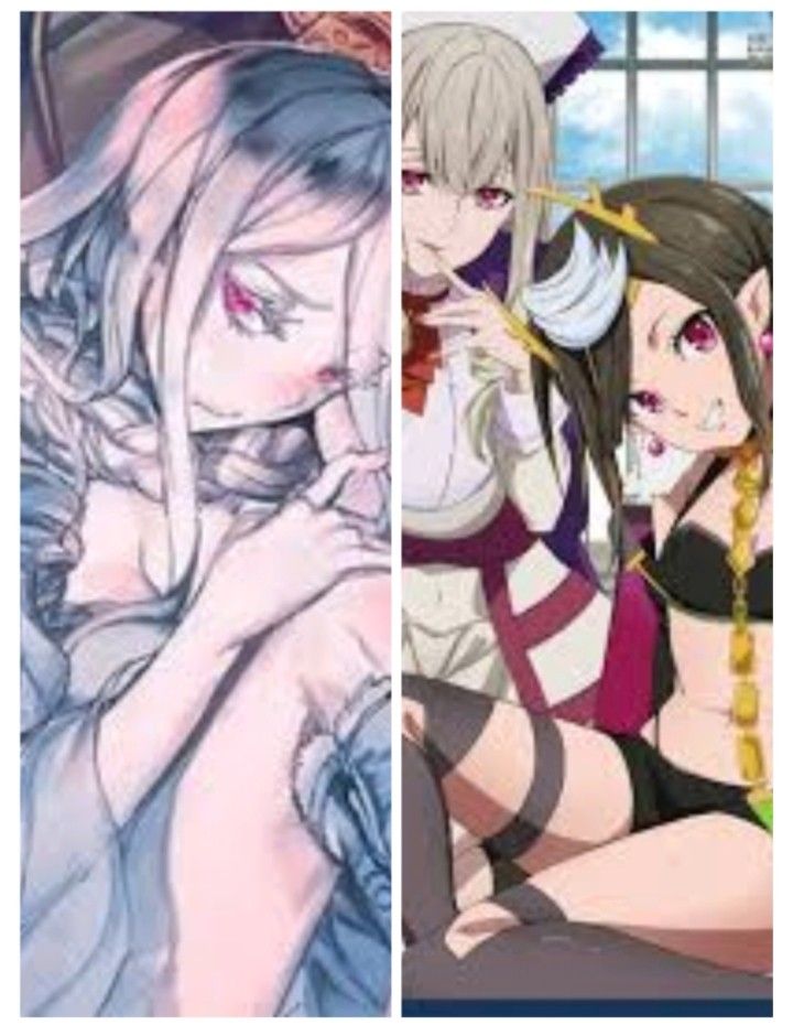 Avatar of Shiraori Sophia Ariel 