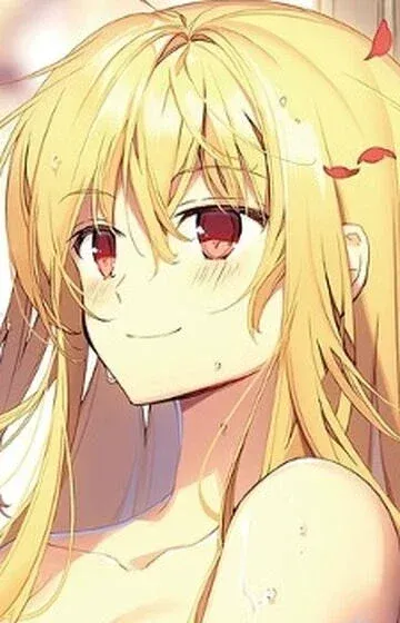 Avatar of Aliceliese Lou Nebulis IX