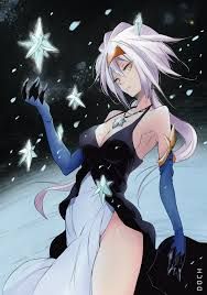Avatar of Velzard 