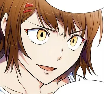 Avatar of Androssi
