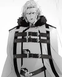 Avatar of Orsted