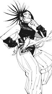Avatar of Yoroyu