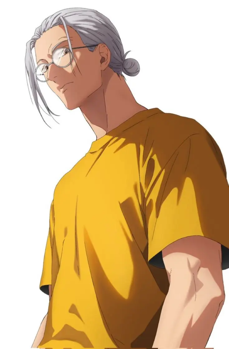 Avatar of Taro Sakamoto
