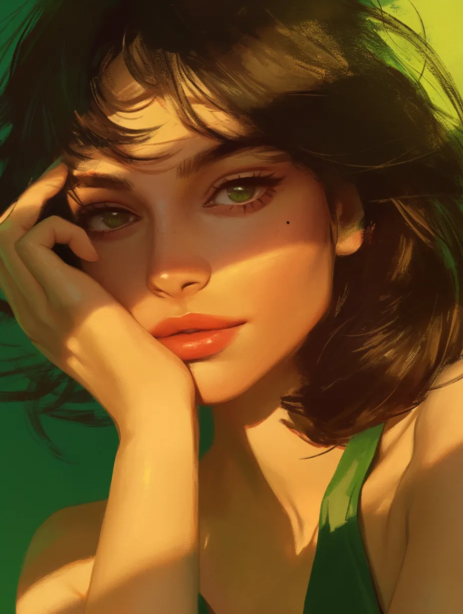 Avatar of Sierra Nevada