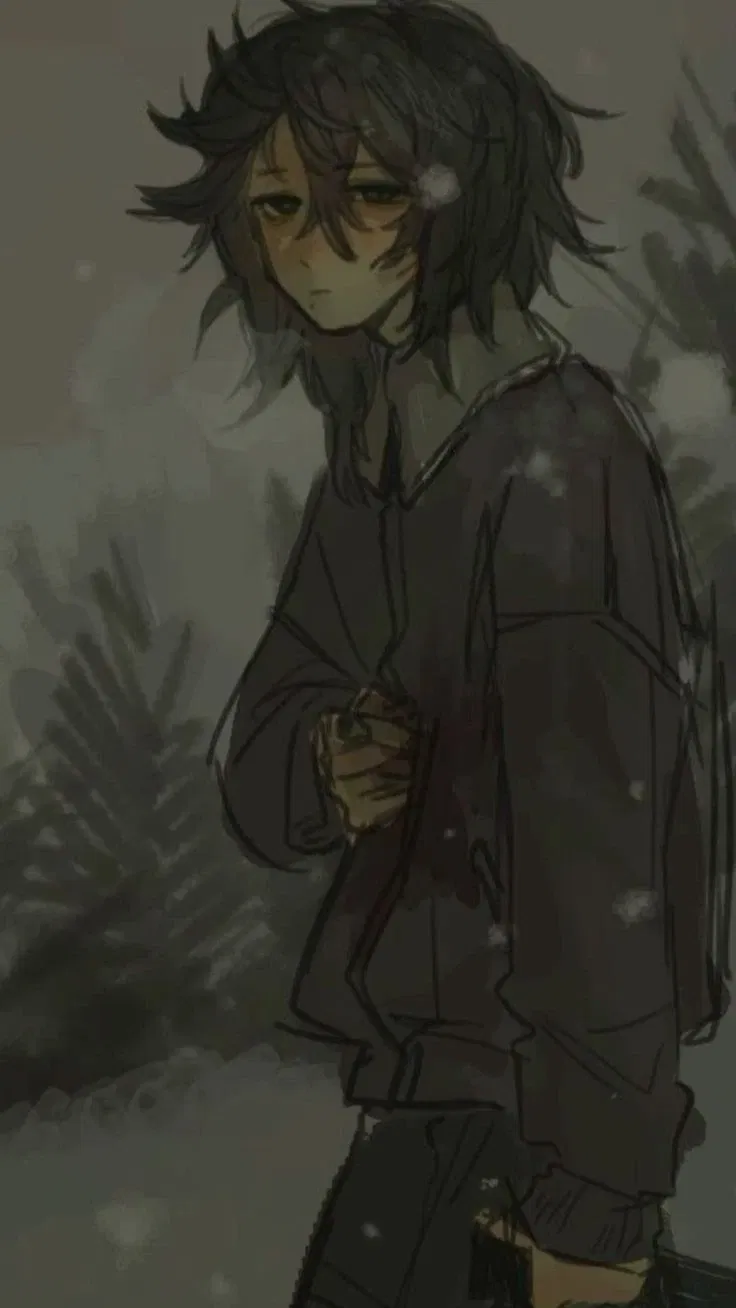 Avatar of Rainer