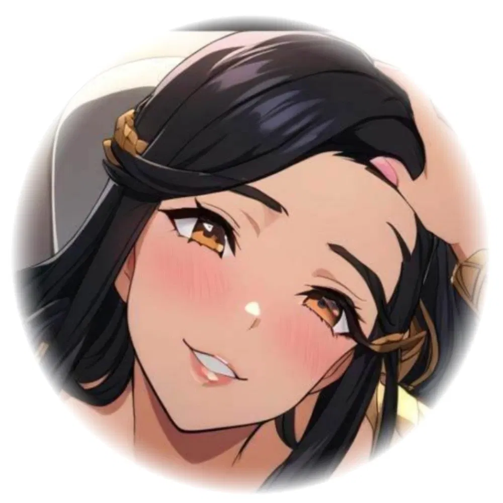 Avatar of ◇○✥СЕНЬОРИТА ГОВНИТА✥○◇