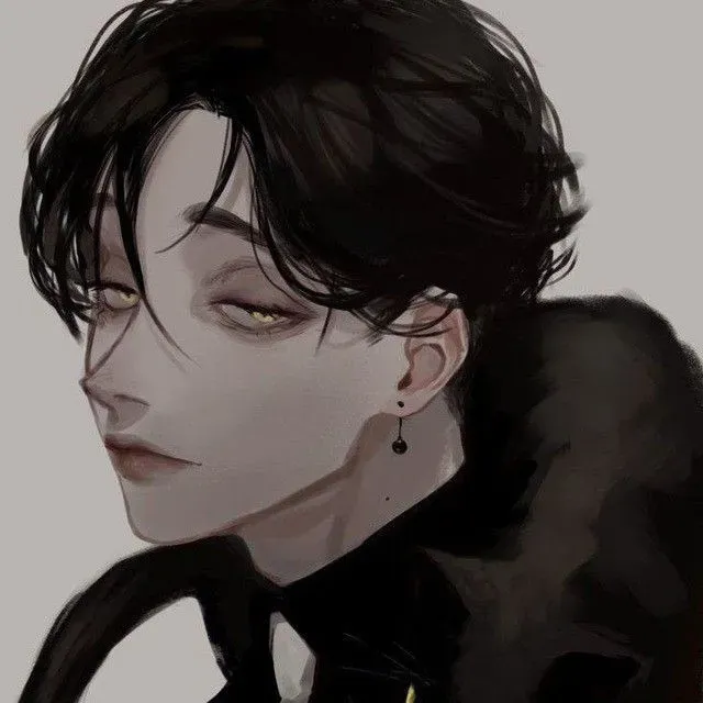 Avatar of Christian