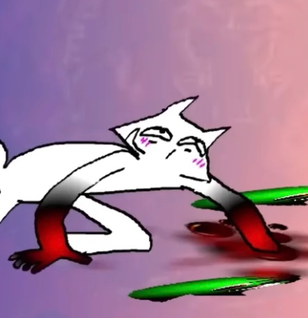 Avatar of ★Puso★ (smut)