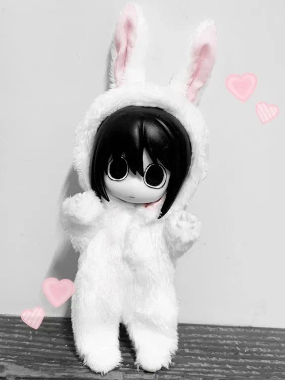 Avatar of 🐇Mellow🐇