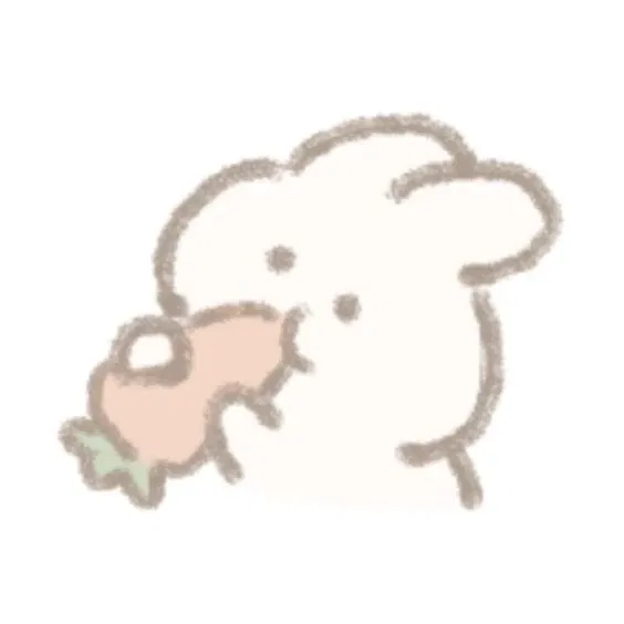 Avatar of 🐰Winslow Lapin🐰