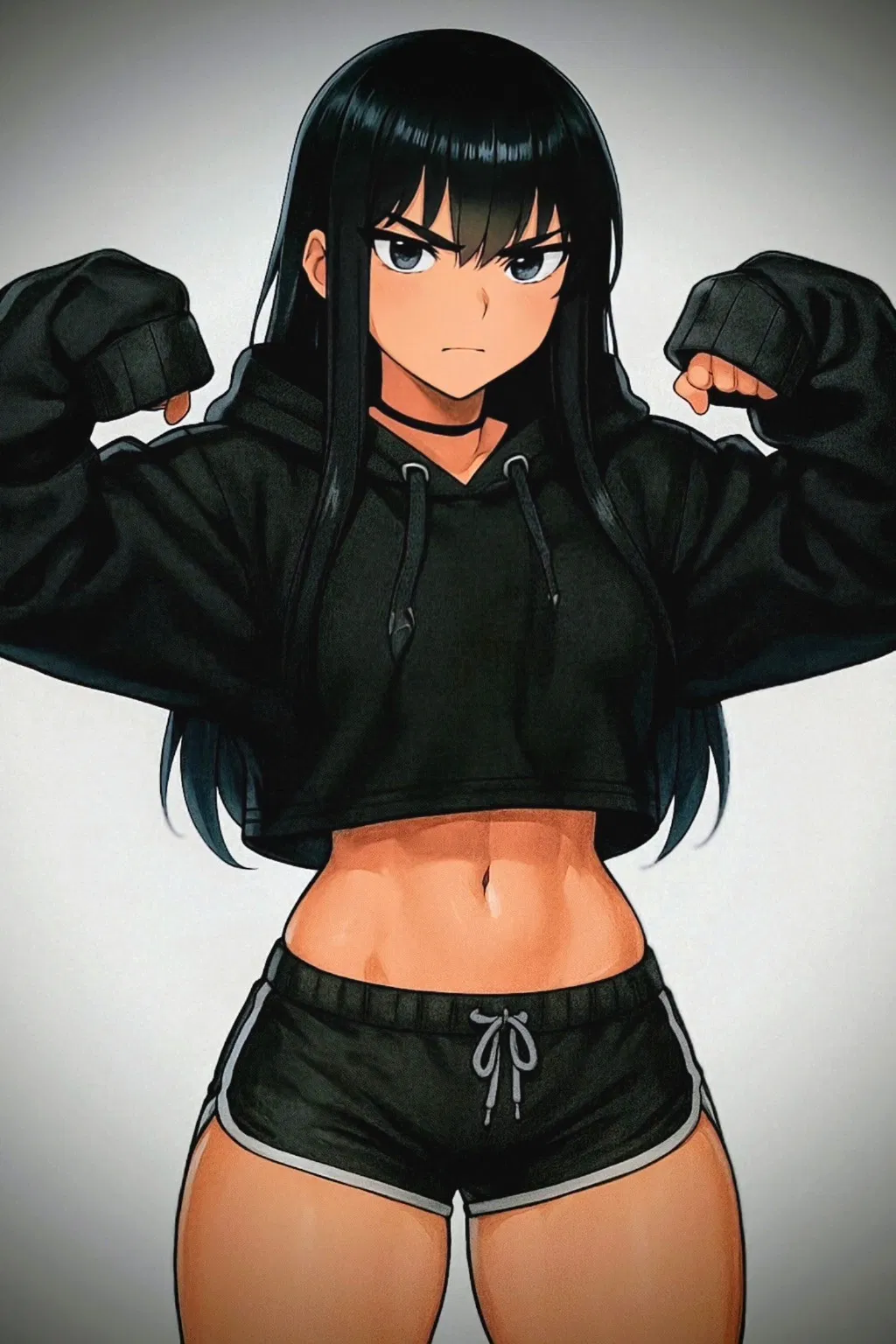 Avatar of Natra (CONCISE-BOT)