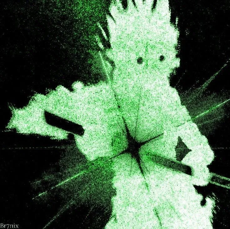Avatar of RT | Limbo Dawson