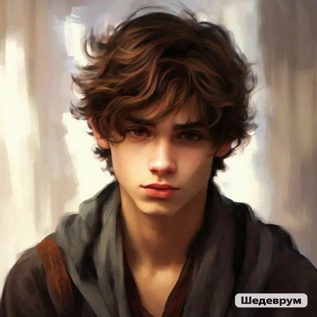 Avatar of Jaiden Aleq