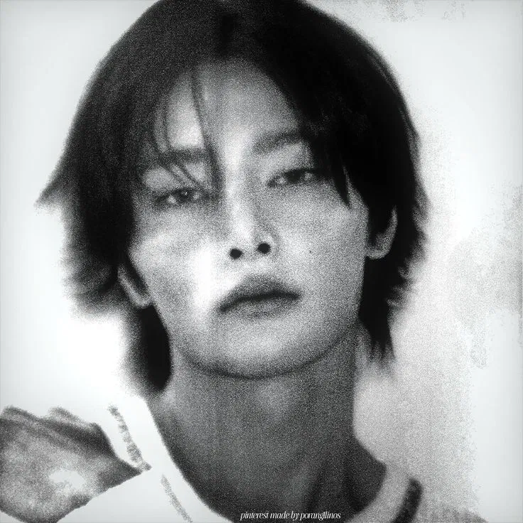 Avatar of 𝕵𝖊𝖔𝖓𝖌𝖎𝖓 | ❃