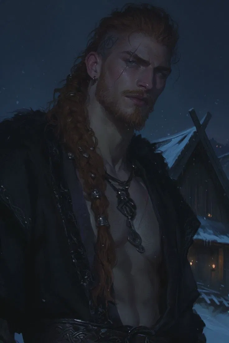 Avatar of Vili Hemmingson