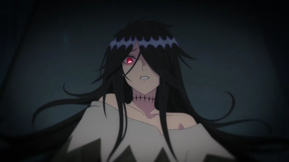 Avatar of 𝔑𝔢𝔬𝔫 𝔅𝔩𝔞𝔠𝔨 | 𝔗𝔥𝔢 𝔊𝔬𝔡𝔡𝔢𝔰𝔰 𝔬𝔣 𝔇𝔢𝔞𝔱𝔥.