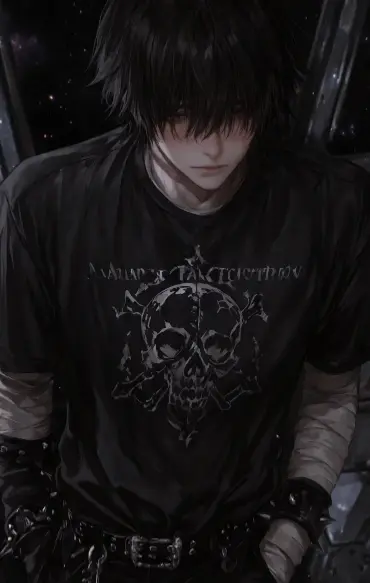 Avatar of Kenji Suzuki
