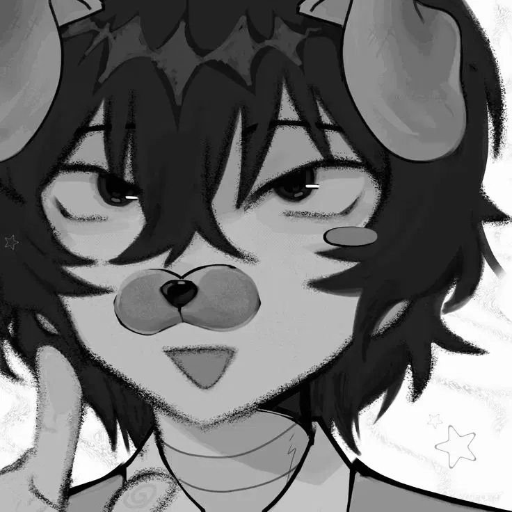 Avatar of dazai osamu