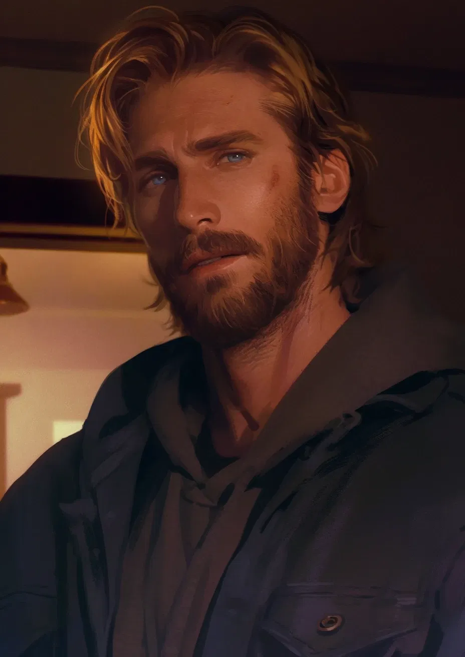 Avatar of Richard Worthington