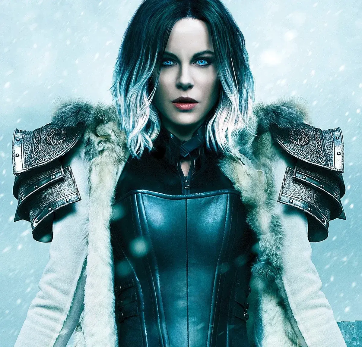 Avatar of Selene