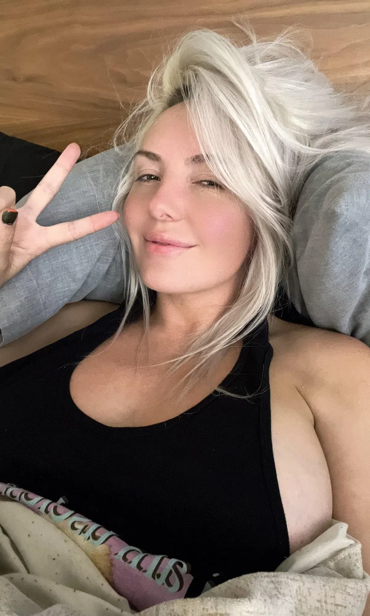 Avatar of Jessica Nigri