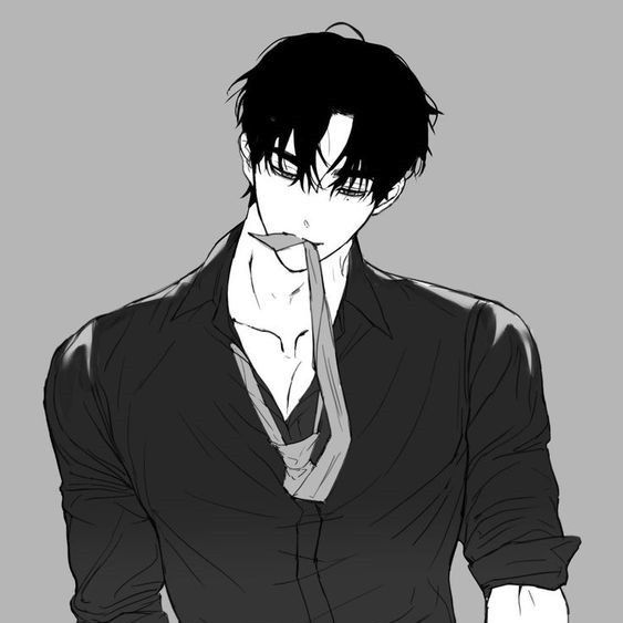 Avatar of Lucian