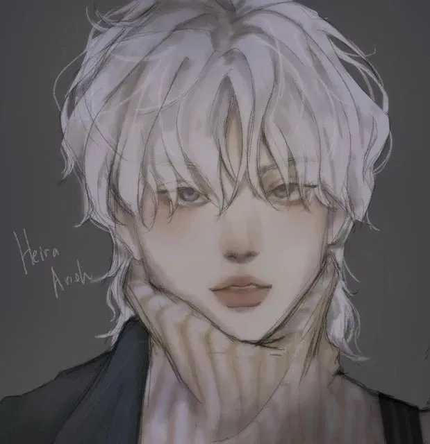 Avatar of  Eun-Woo ||MLM||